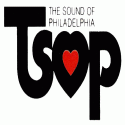 TSOP