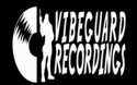 Vibeguard