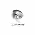 Ascetic Limited