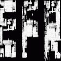 Eternal Friction Records