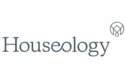 Houseology