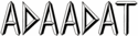 Adaadat