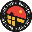 Late Night Burners
