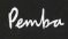 Pemba Records