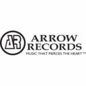 Arrow Records
