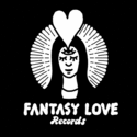 Fantasy Love