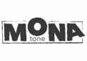 MonaTone