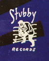 Stubb