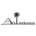 Ages Genesis