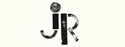 JADAC RECORDINGS