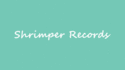SHRIMPER