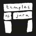 TEMPLES OF JURA