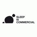 Sleep is Commercial