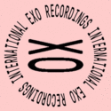 Exo Recordings Intl.
