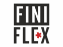 Finiflex Records