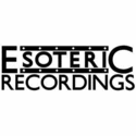 Etheric Recordings