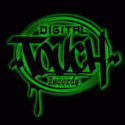 Digital Touch
