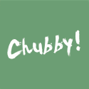 Chubby