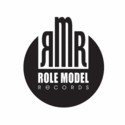 Role Models