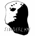 Sinderlyn