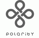 Polarity Records