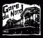 Gare Du Nord Records