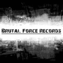 Brutal Force Records
