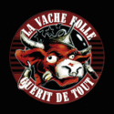La Vache Folle