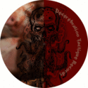 Decerebration Tactique Records