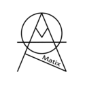 Atmomatix Records