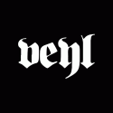 VEYL