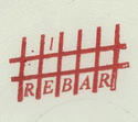 Rebar