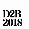 D2B