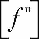 Footnotes