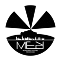 Montevideo Electric Recordings
