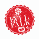 FALK DISKS