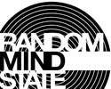 Random Mind State