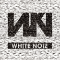 White Noiz