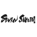 Seven Samurai