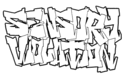 Sensory Violation