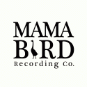 Mama Bird Recording Co.