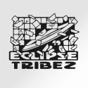 Eclipse Tribez