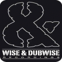 Wise And Dubwise 06