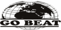 Go! Beat