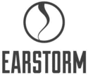 Earstorm