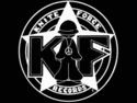 Jedi/Kniteforce Records
