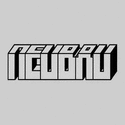 Neubau