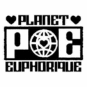 Planet Euphorique
