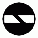 Antipod Label