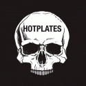 Hotplates Records
